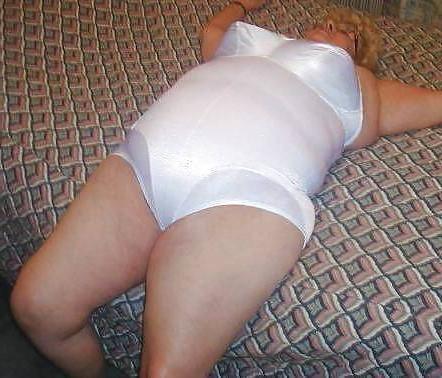 16P Mature-BBW-Ladies 132