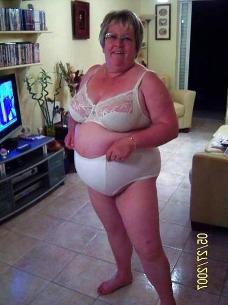 16P Mature-BBW-Ladies 132