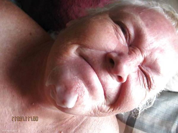 16P Mature-BBW-Ladies 132
