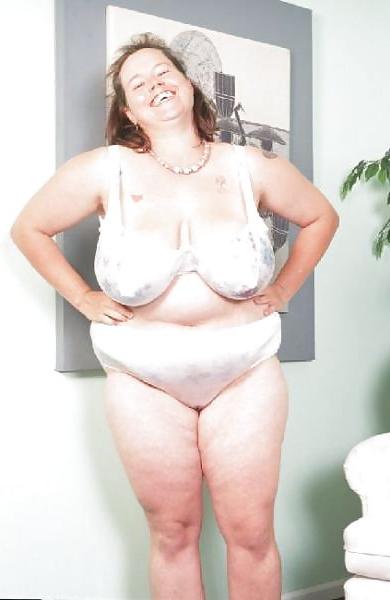 16P Mature-BBW-Ladies 132
