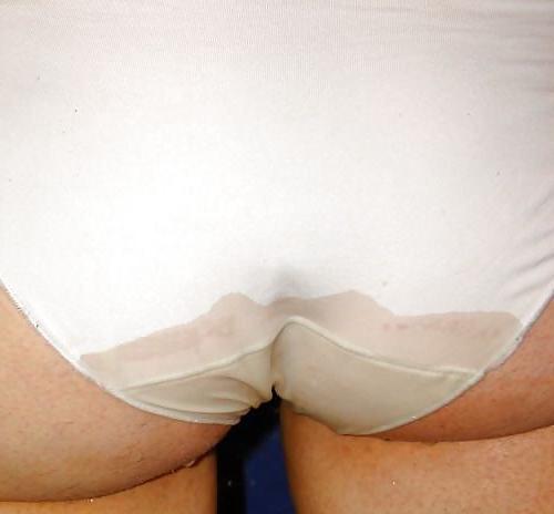 16P Mature-BBW-Ladies 132