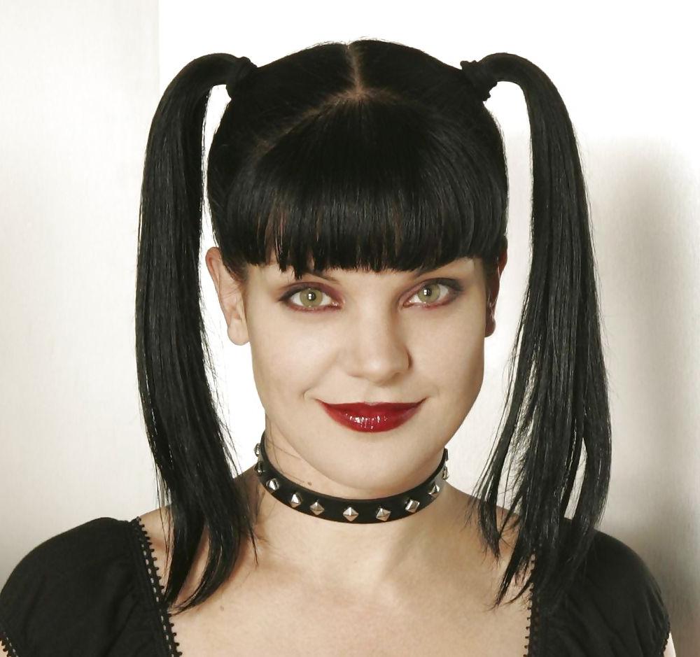 25P Favorite Celebrity Ladies