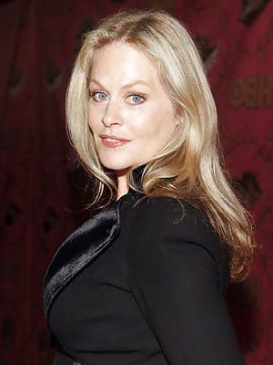 25P Favorite Celebrity Ladies