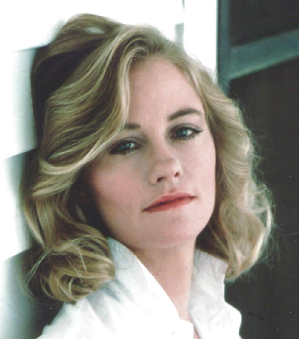25P Favorite Celebrity Ladies