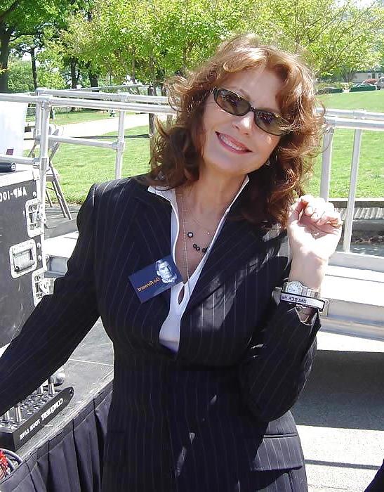 25P Favorite Celebrity Ladies