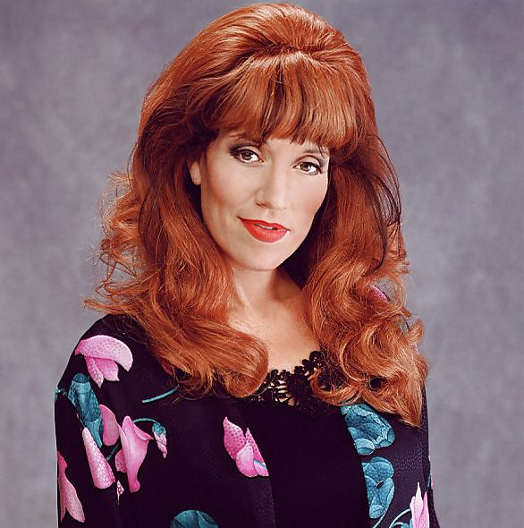 25P Favorite Celebrity Ladies