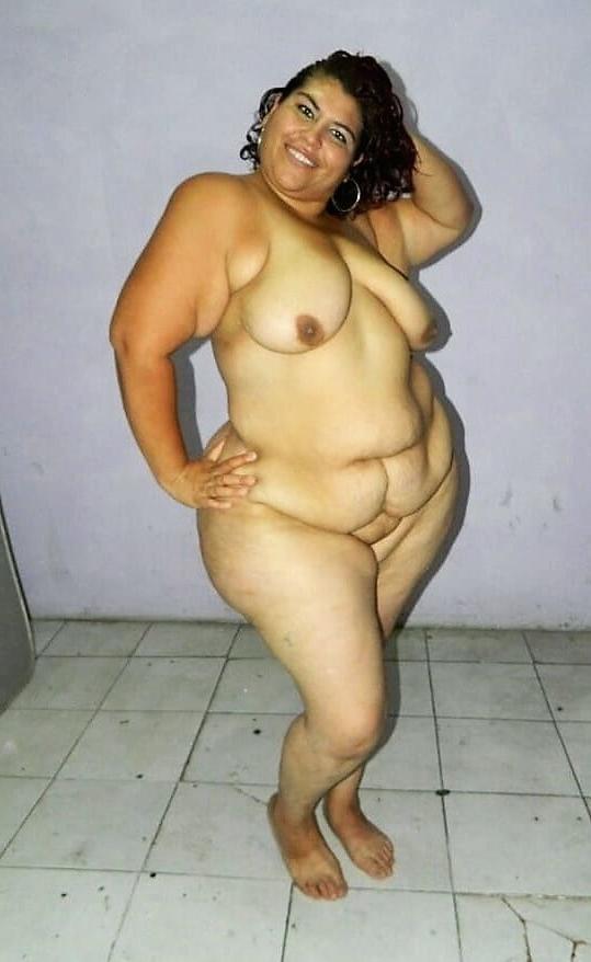 25P Super Sized Models 98