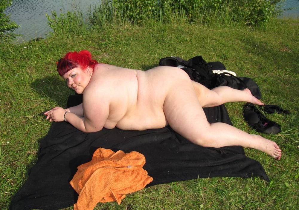 25P Super Sized Models 98