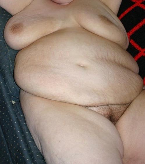 25P Super Sized Models 98