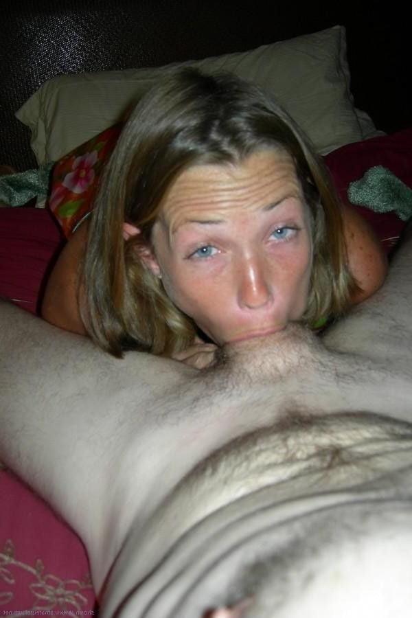 25P Swingers Gotta Swing #45