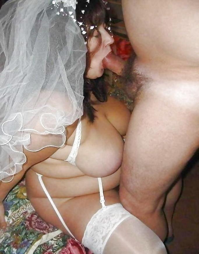25P Swingers Gotta Swing #45