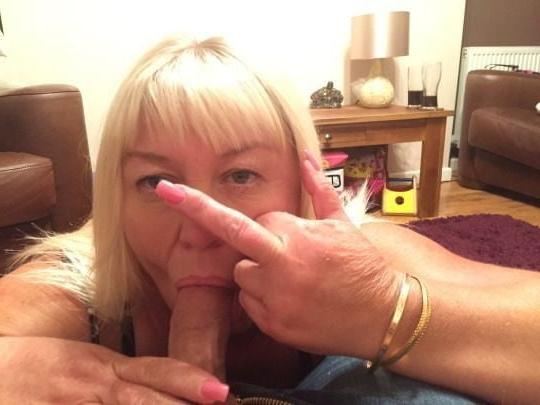 25P Swingers Gotta Swing #45