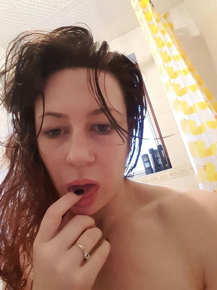 11P Cuckold Chat Girl (mariaexposed)