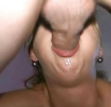 5P Mature bbw