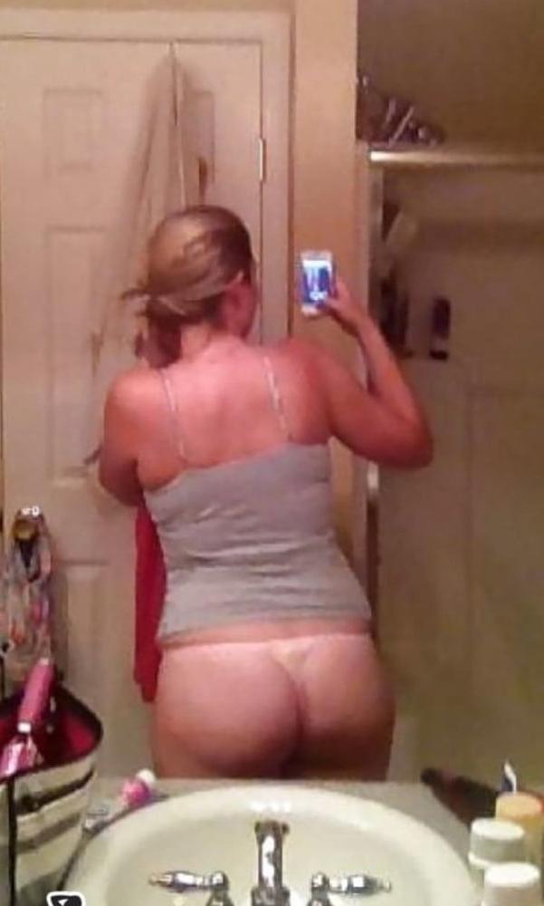 19P Cuckold Chat Girl (LauraAuk35)