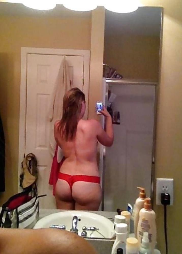 19P Cuckold Chat Girl (LauraAuk35)