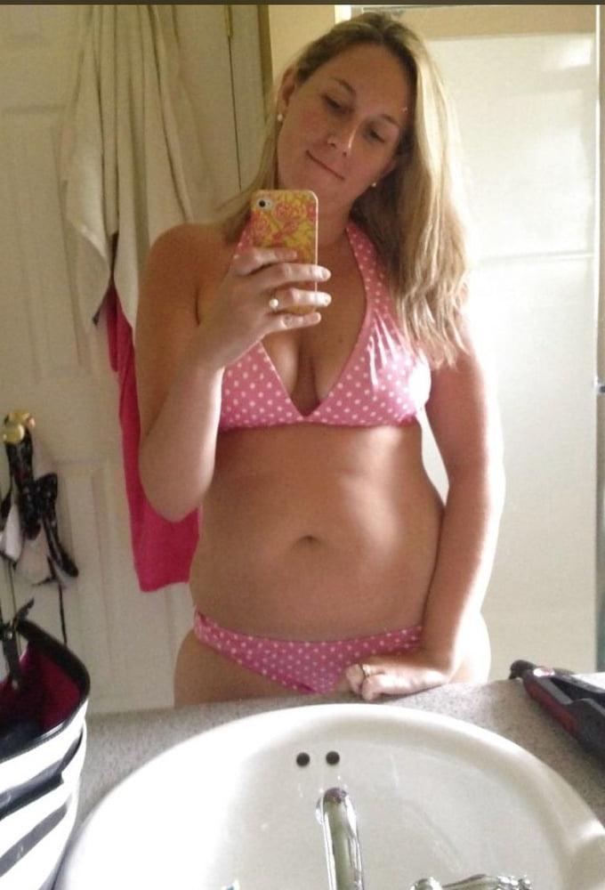 19P Cuckold Chat Girl (LauraAuk35)