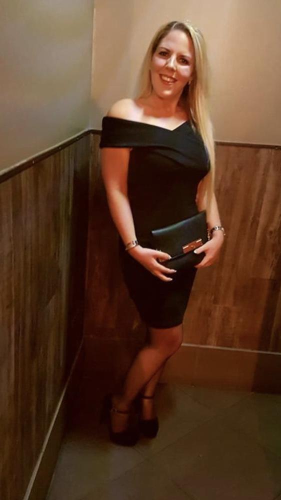 19P Cuckold Chat Girl (LauraAuk35)