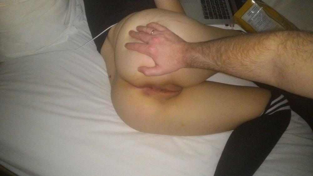 18P Cuckold Chat Girl (jas732)