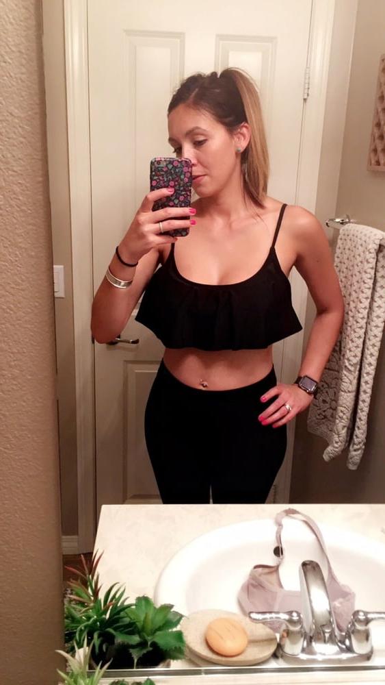 7P Cuckold Chat Girl (Joetap002)