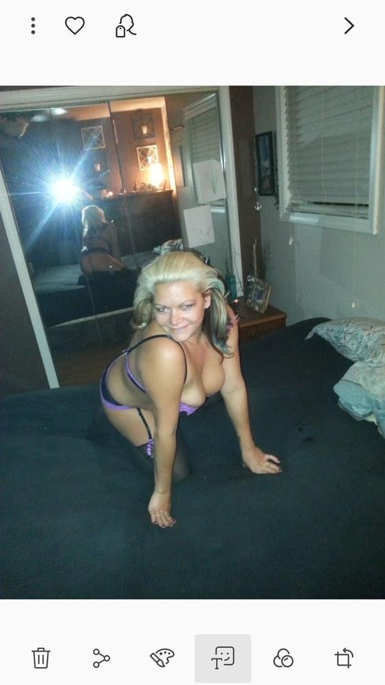 14P Cuckold Chat Girl (Joe3)