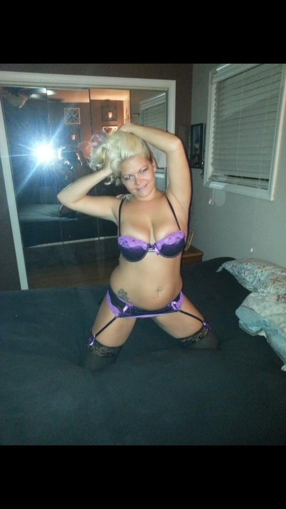 14P Cuckold Chat Girl (Joe3)