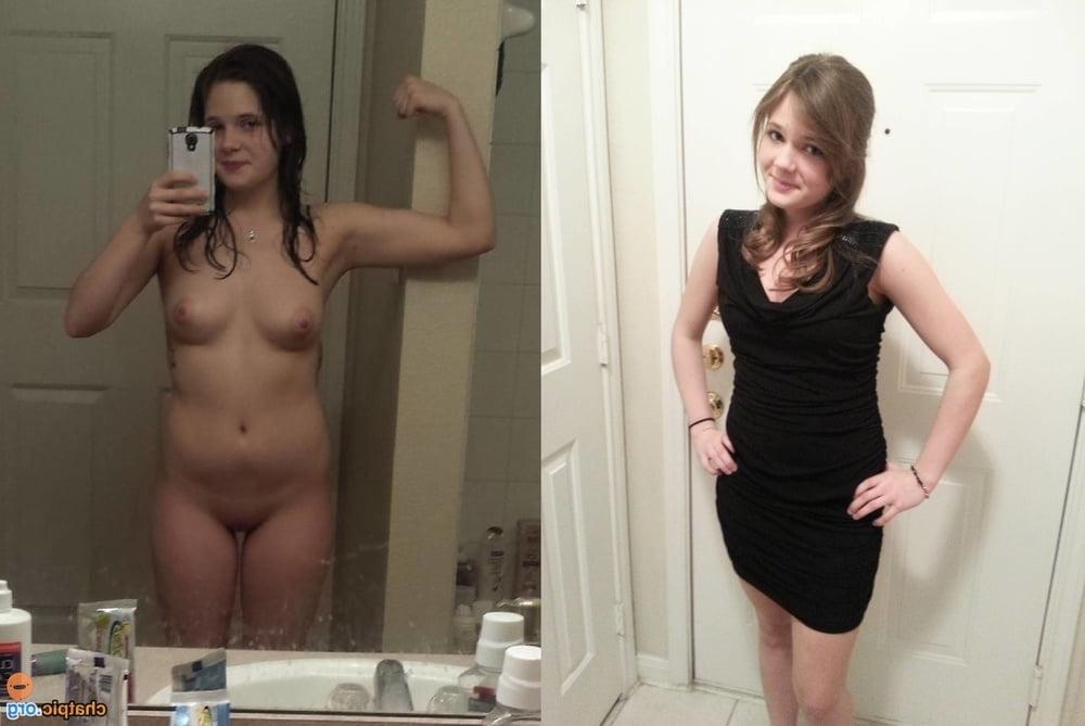 24P Dressed Undressed 25