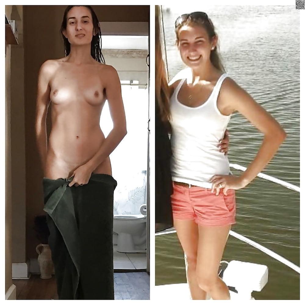 24P Dressed Undressed 25