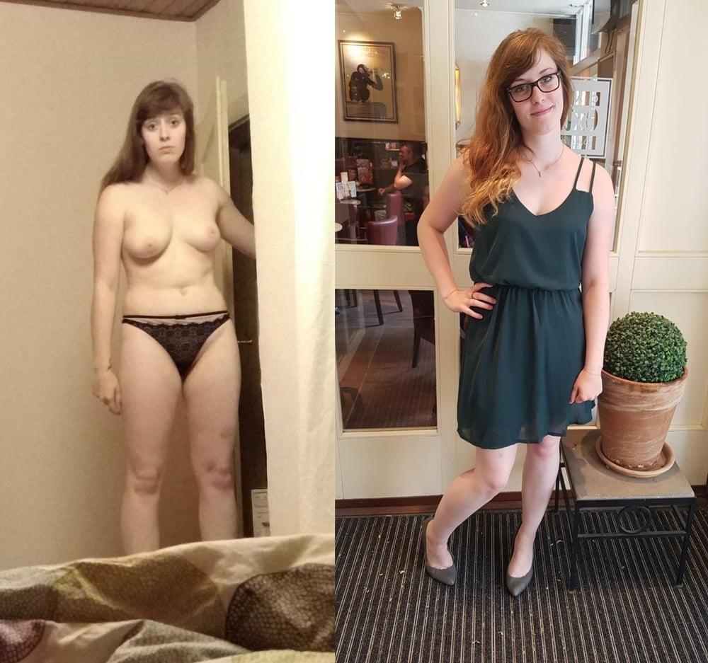 24P Dressed Undressed 25