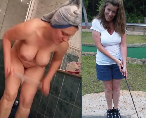 24P Dressed Undressed 25