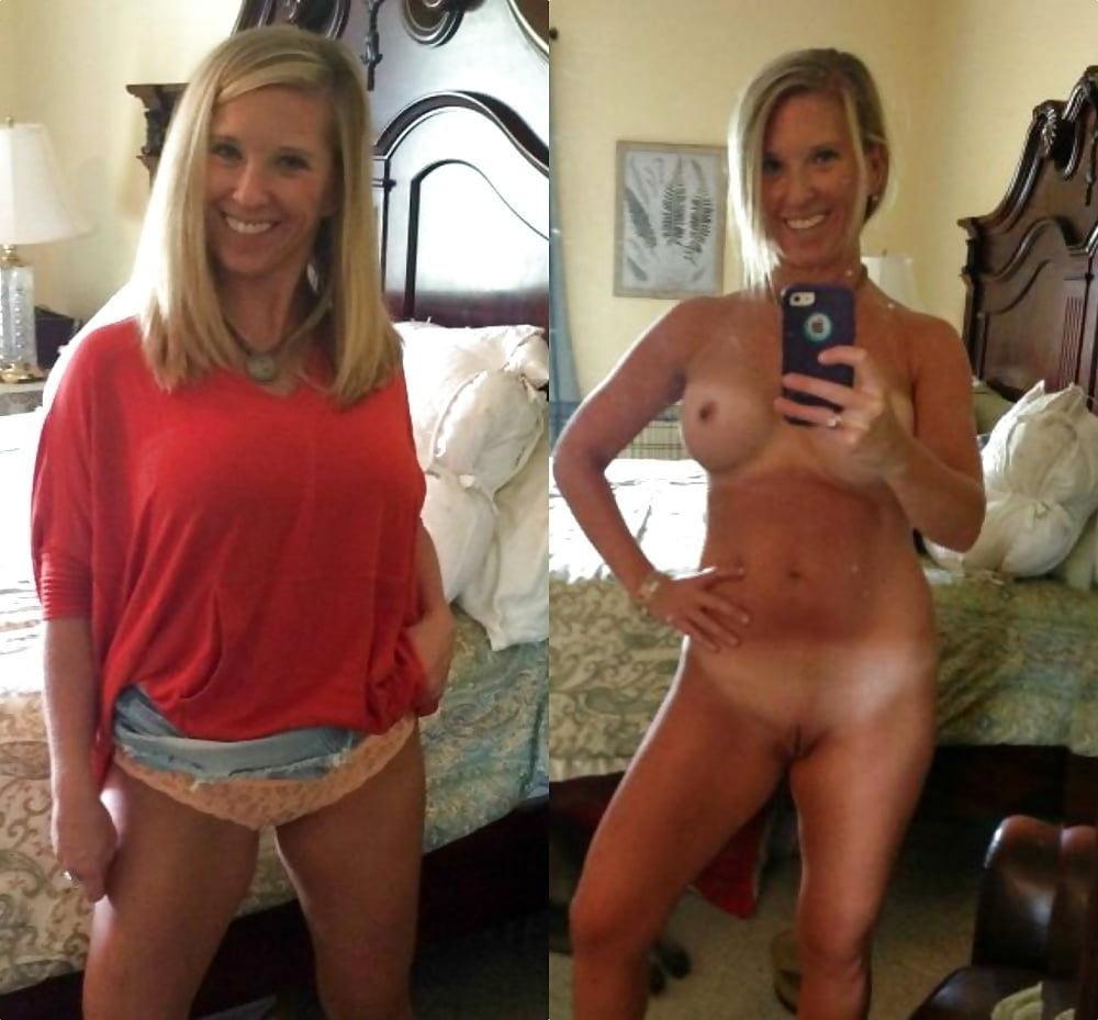 24P Dressed Undressed 25