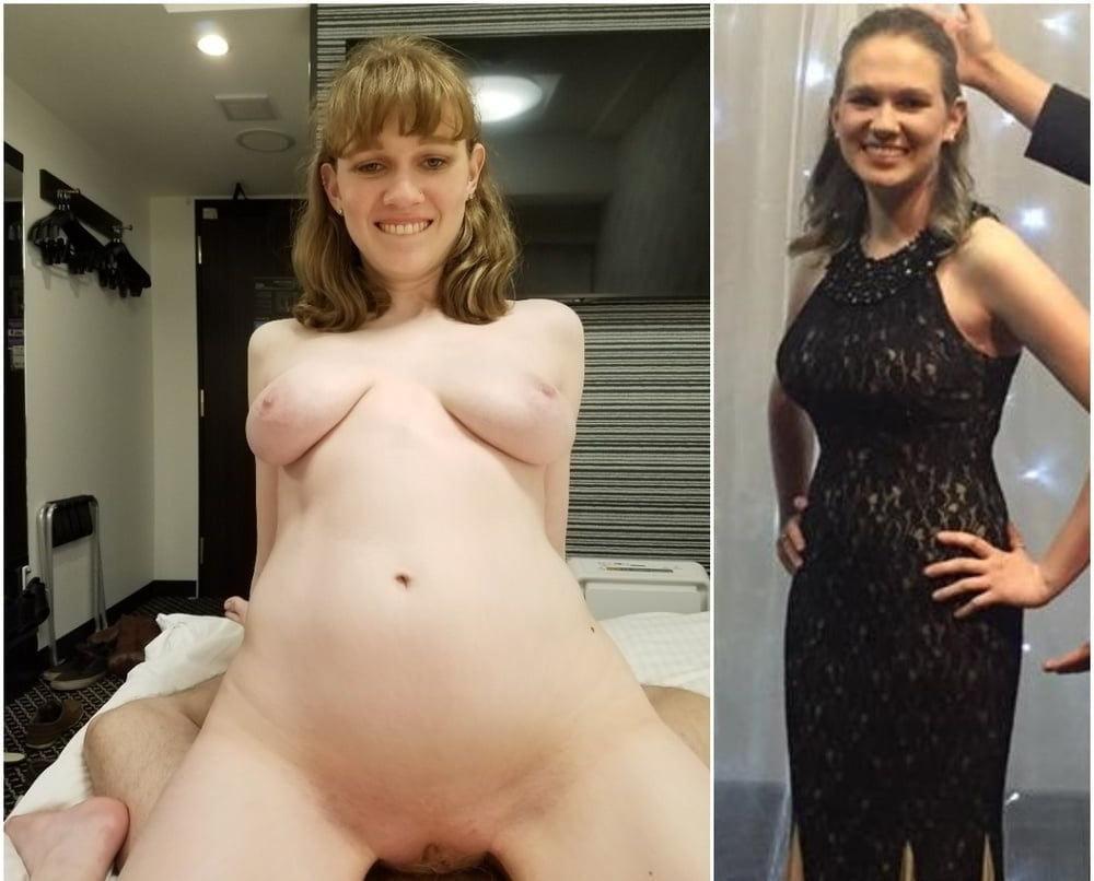 24P Dressed Undressed 25