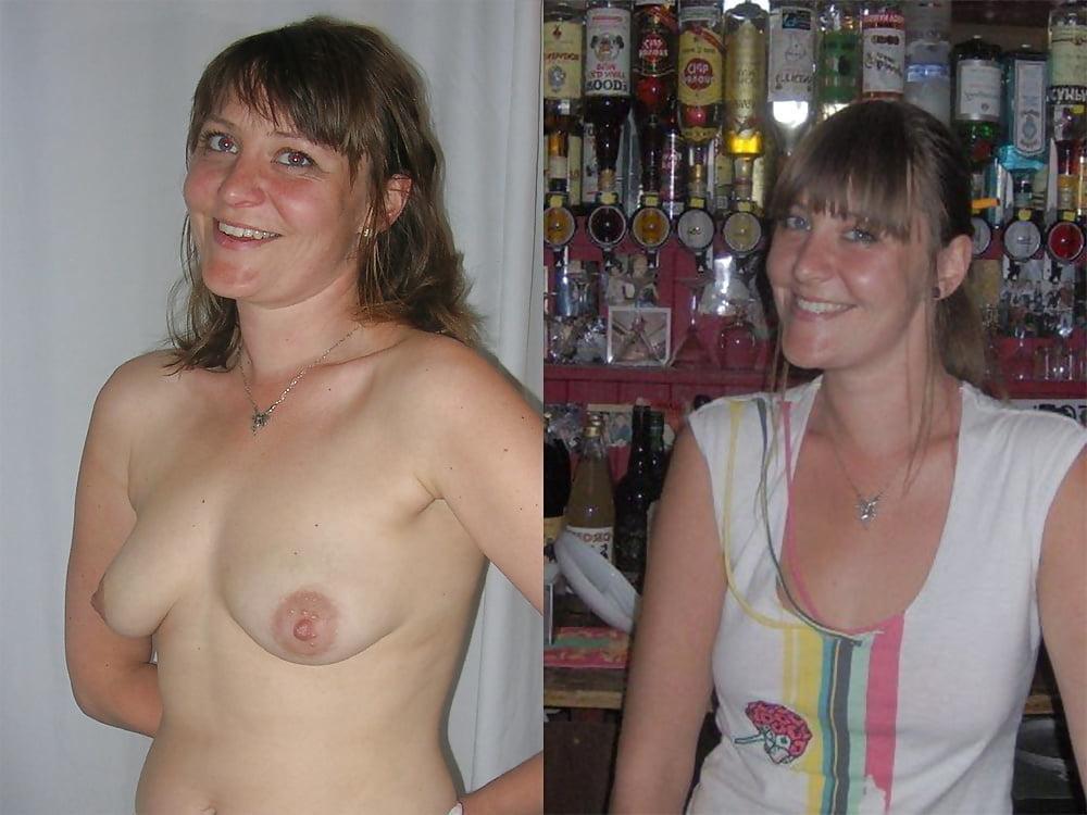 24P Dressed Undressed 25