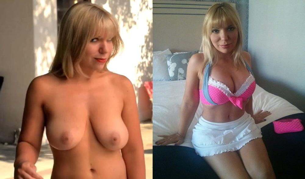 24P Dressed Undressed 25
