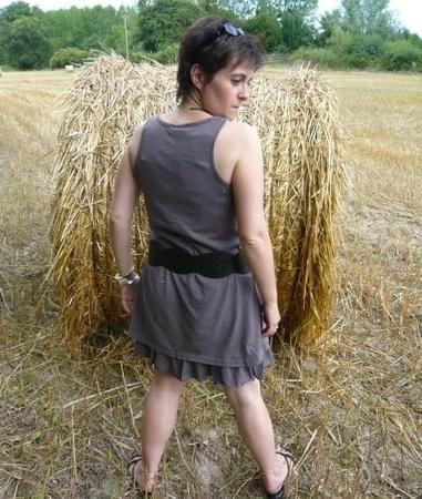 25P We like on Xhamster 27