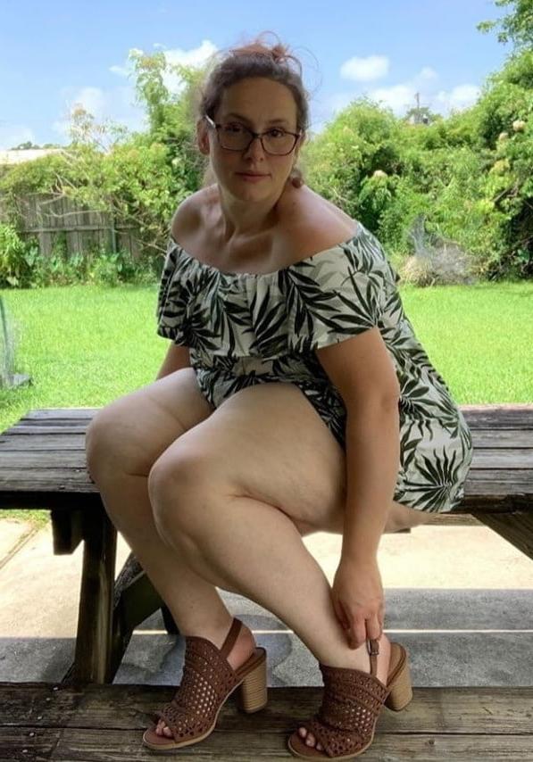 25P les femmes sont belles 2