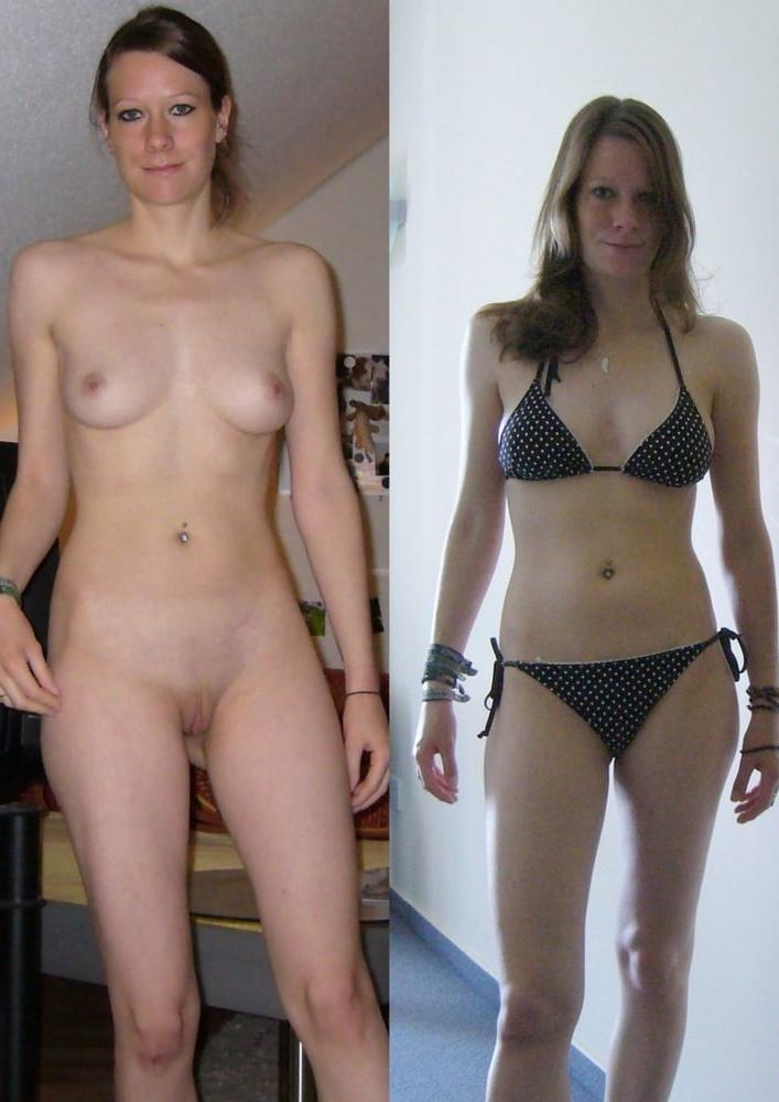 24P Dressed Undressed 16