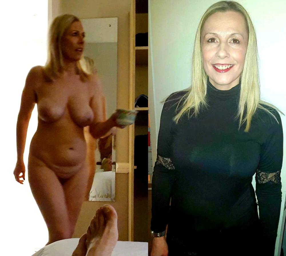 24P Dressed Undressed 16