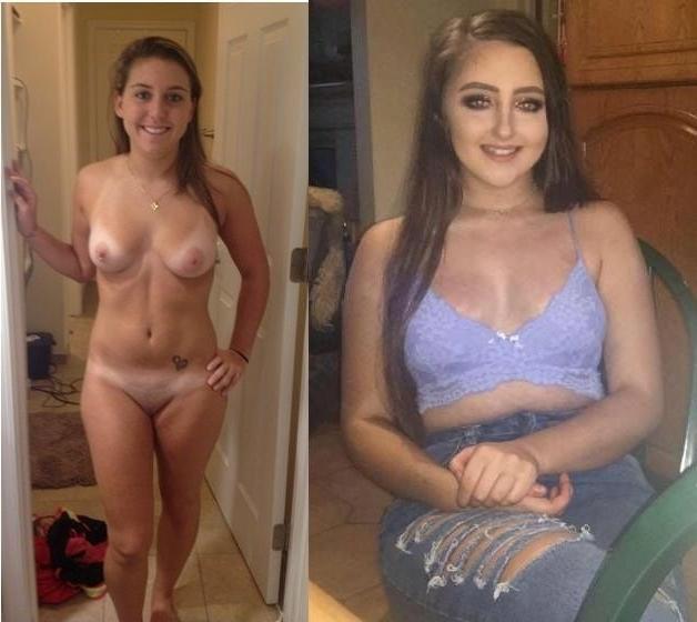 24P Dressed Undressed 16