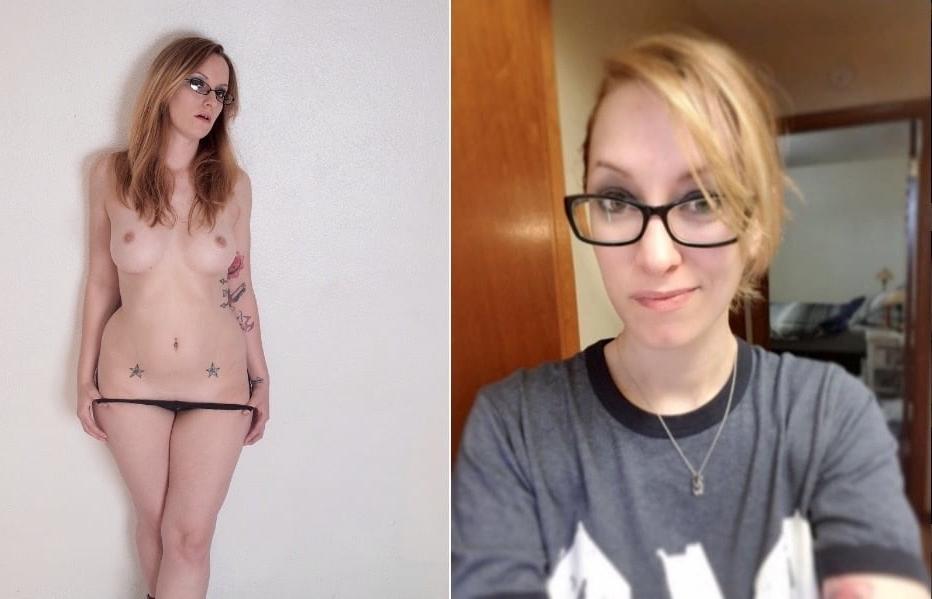 24P Dressed Undressed 16