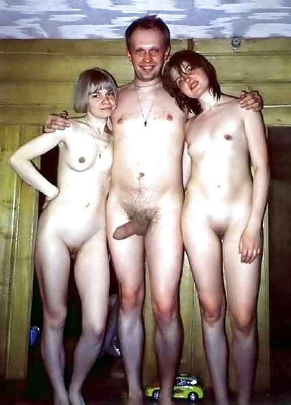 25P Swingers Gotta Swing #38