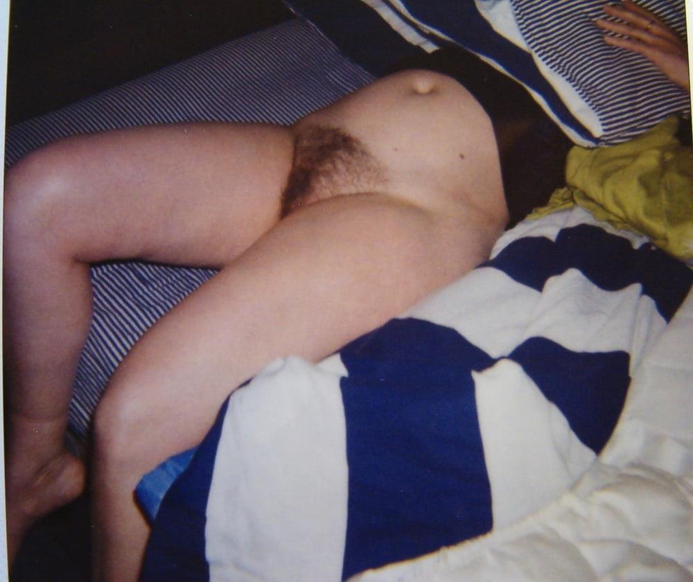 25P Swingers Gotta Swing #43