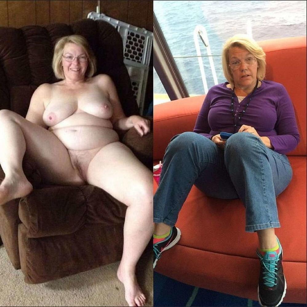 24P Dressed Undressed 31