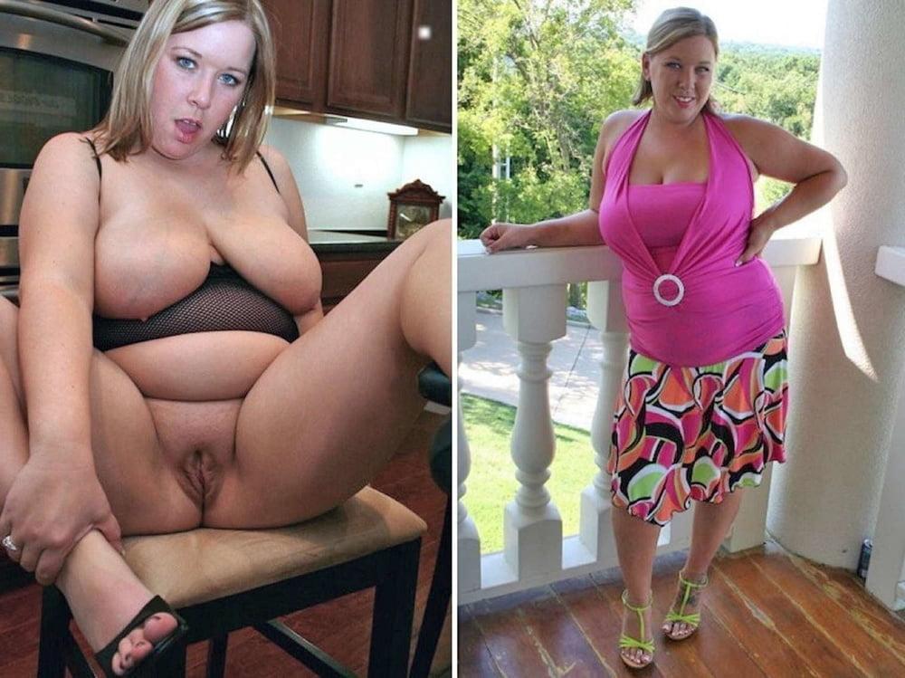 24P Dressed Undressed 31
