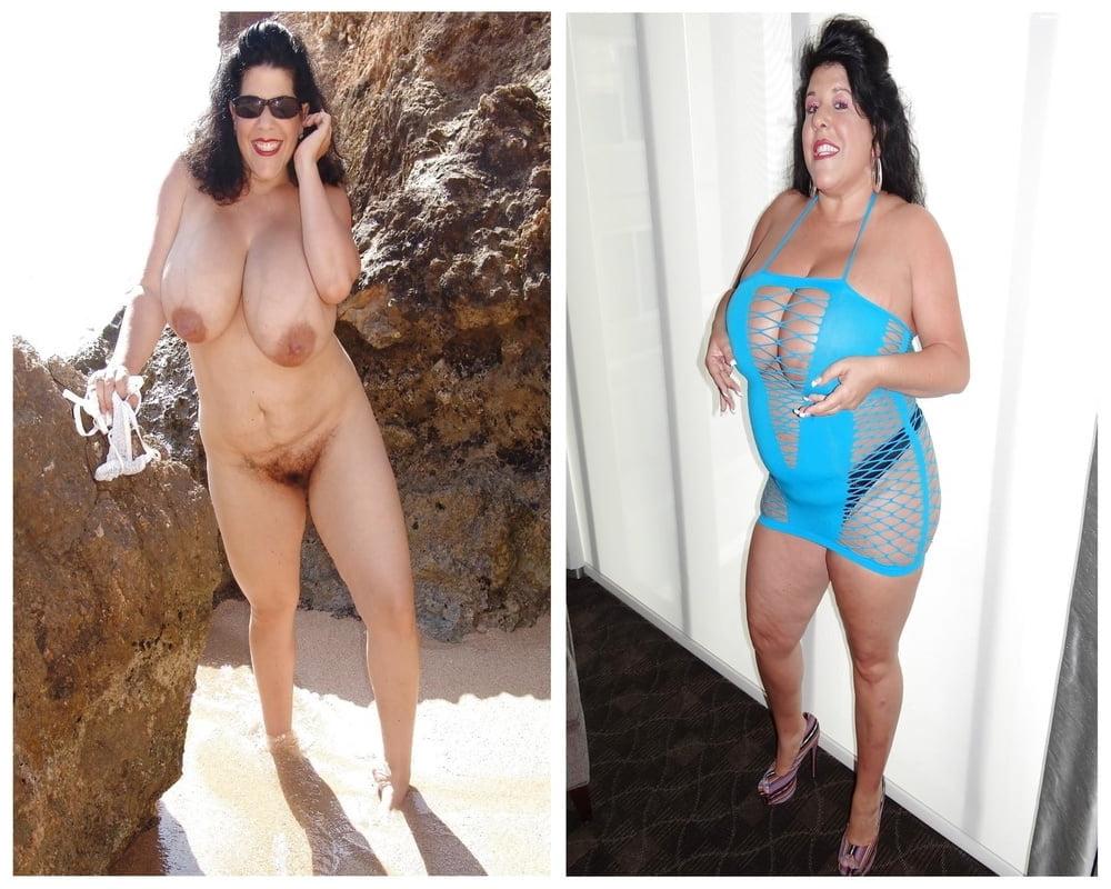 24P Dressed Undressed 31