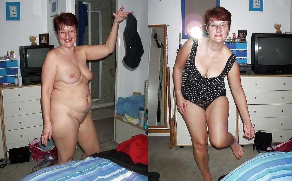 23P Dressed Undressed 38