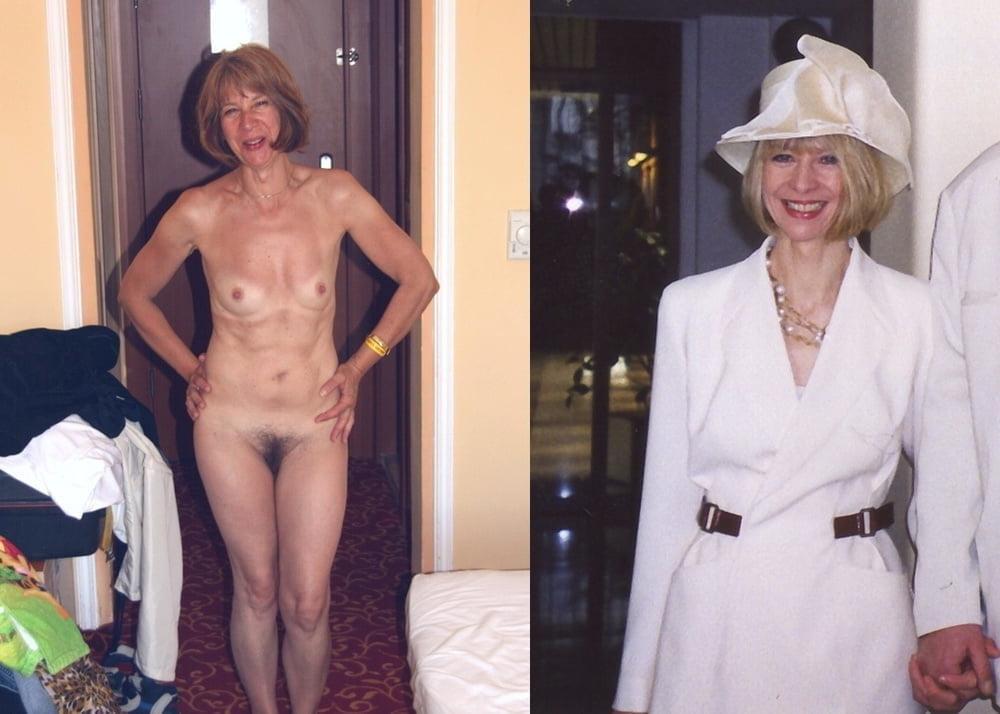 23P Dressed Undressed 38