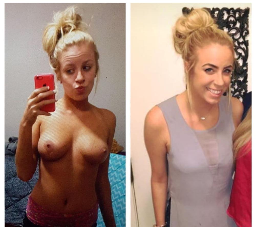 23P Dressed Undressed 38