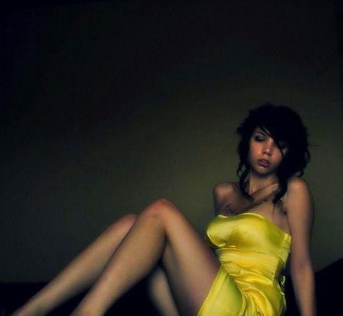 17P Hot Teens Partying And Posing 