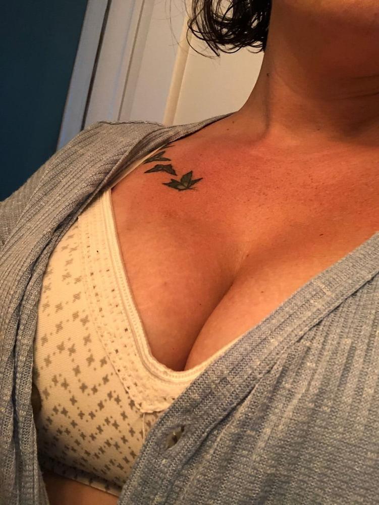 6P Cuckold Chat Girl (Jron23)